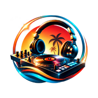 DJ & Party-Entertainment DJ & Party-Entertainment